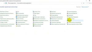 Как обновить драйвер принтера???