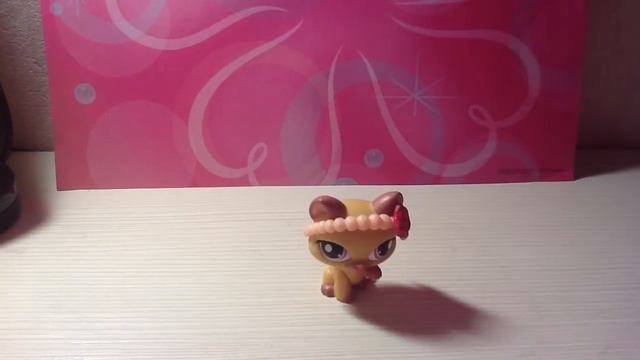 Рубрика:4 июня День Татуировок маркером. смотреть онлайн