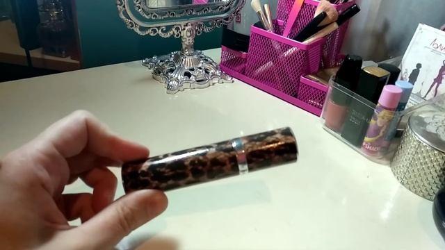 Красивые/вычурные флаконы смотреть онлайн