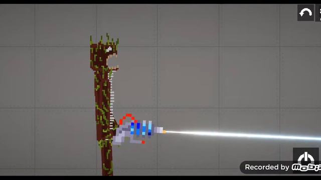 Как попасть в мой ролик standoff и завтра будет день X смотреть онлайн