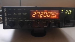 ГУ 43Б и 5.8 против ГУ81 и ЯГИ. Украина Киргизия. 14.10.2021