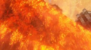 Elden Ring часть 75 ➤ Вулканово поместье, Второй способ попасть к Рикарду, богохульному владыке