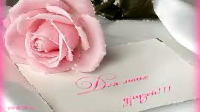 Восхищение Природой смотреть онлайн