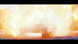 НЫЧКИ, ПАСХАЛКИ, ПОДСАДКИ, СЕКРЕТНЫЕ МЕСТА В WOT!