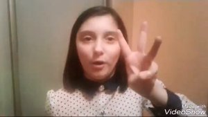 Йога Челлендж с друзьями