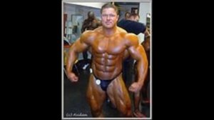 как быстро накачать мышцы рук дома