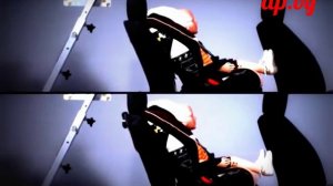 Безопасность ребёнка в автомобиле. Правила установки детского кресла.