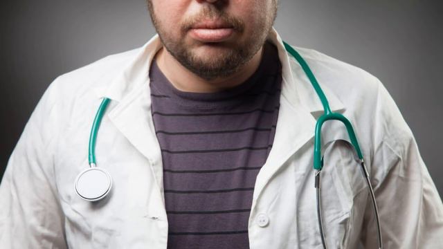 Новости, группа лиц в 4 регионах Казахстана создала сеть ложных клиник. смотреть онлайн