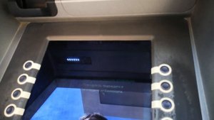 Снятие наличных с карты МИР в Турции. Есть ли комиссия? Оплата покупок картой Viza в Турции.