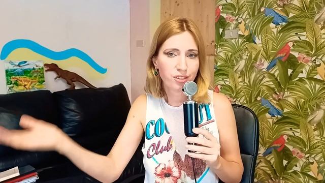 Навязчивые люди Границы. Петрановская. Свинособаки Обидчивые. Жадный человек. Мама жалуется Свекров