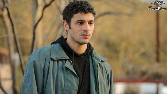 Mumin Sarikaya - Ben Yoruldum Hayat (Kardeşlerim)
