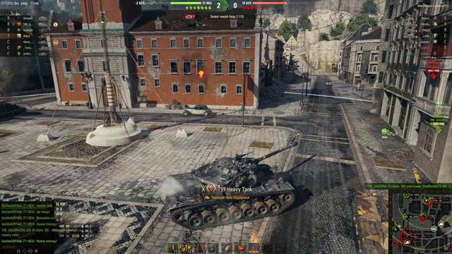 я ухожу из ютуба в рутуб смотреть онлайн