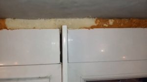 Как нельзя устанавливать ПВХ окна⚠️Устраняю скрип,продувание.Выравниваю импост.Монтаж подоконника
