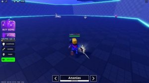 *NEW* ALL WORKING CODES FOR DEATH BALL IN 2023! ROBLOX DEATH BALL CODES