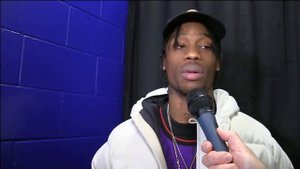 ИНТЕРВЬЮ TRAVIS SCOTT НА РУССКОМ | ВСЕ ЗНАЮЩИЙ NARDWUAR