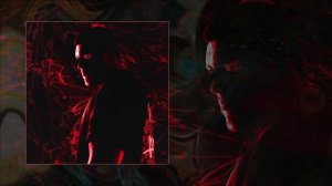 RENZEN	- Салют (Официальная премьера трека)