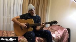 PupaLupa - Somebody That I Used To Know