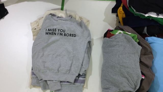 ж145 Толстовки женские 1 сорт смотреть онлайн