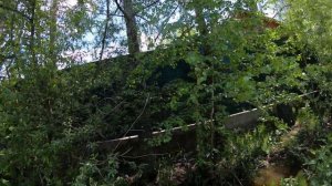 В СНТ Родник топит дома и люди сами себя спасают!!!