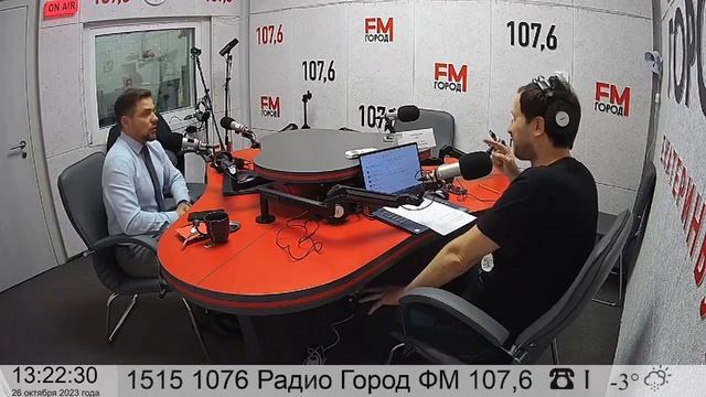 Тонкости доверительного управления жилой недвижимостью. Как сдать/снять безопасно и выгодно.