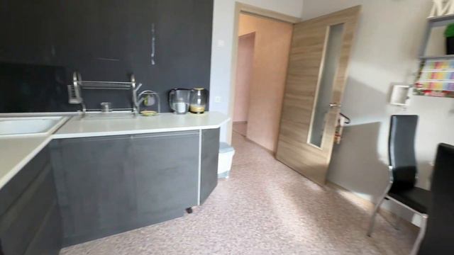 Купить однокомнатную квартиру в г. Воронеж мкр. Боровое