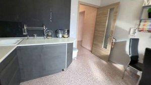 Купить однокомнатную квартиру в г. Воронеж мкр. Боровое