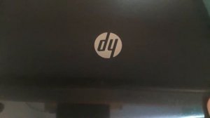 My new HP laptop Unboxing and Review i5 7th gen, 8gb ram, 1tb hard drive