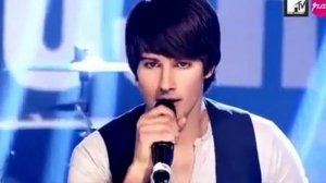 Биг тайм раш классная песня)