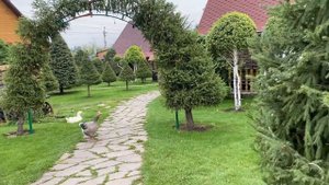 Бани на Малиновой в Магнитогорске