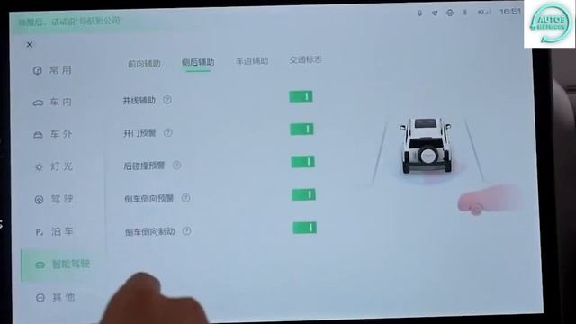 Descubra o Novo GWM Haval Raptor Off-Road: Será lançado pelo equivalente a R$ 110 mil смотреть онлайн