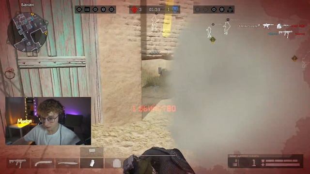 ЧТО ПОКАЖЕТ QUATER CIRCLE В 2023 ГОДУ ЗА 5 МИНУТ? смотреть онлайн