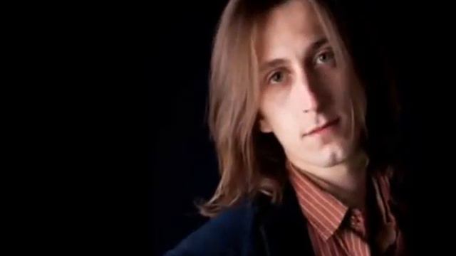 Offside ft. Lozano - Kako porano sto bese (2011) смотреть онлайн