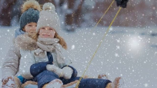 ВИРТУОЗНАЯ ИГРА НА ГАРМОНИ!!! Этот мир придуман не нами (зима) Гармонист Алексей ЛеонЕнков смотреть онлайн