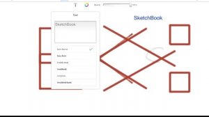 Лучшая программа для рисование на андройд