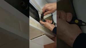 Как работает экстрактор для удаления обломанных резьб