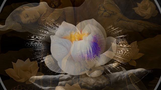 Мелодия для души ~ Послушайте ! ♫ Пронзают душу звуки саксофона...