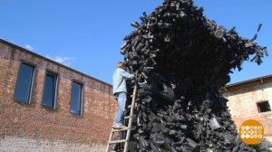 Мусор - в дело. Доброе утро. Фрагмент выпуска от 05.07.2021