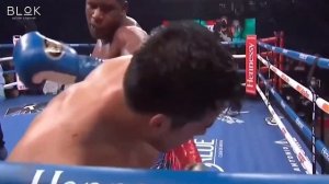 КАРМА В БОКСЕ, КАРАТЕ и ММА! Когда ПОНТЫ Не Работают!