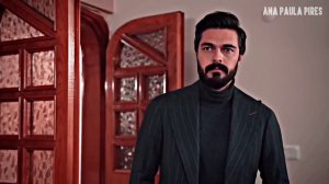 Seher & Yaman | How I Love You - Engelbert Humperdinck (tradução)