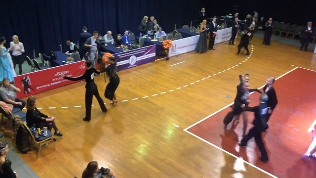 Самба 2 смотреть онлайн