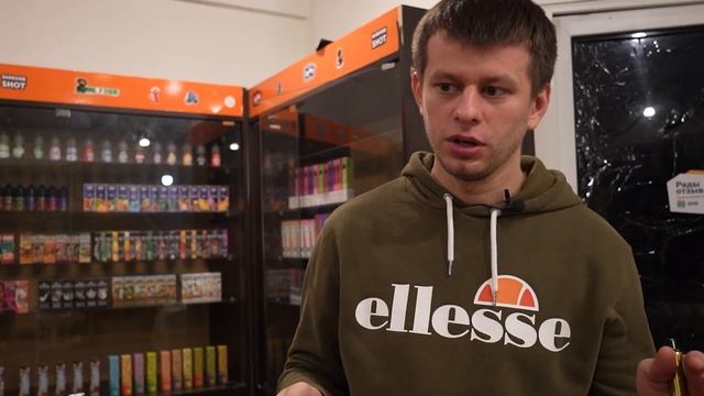 ТОВАРКА НА ЖИДКОСТЯХ,КУПИТЬ ОПТОМ ОДНОРАЗКИ,БИЗНЕС С КИТАЕМ, ,ЛУЧШИЙ ТОВАР НА ВЕСНУ,ГДЕ ПРОДАВАТЬ!?