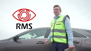 РМС системы мониторинга стеллажей