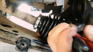 удобный самоделка для мастера