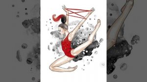 Музыка для ХГ №4