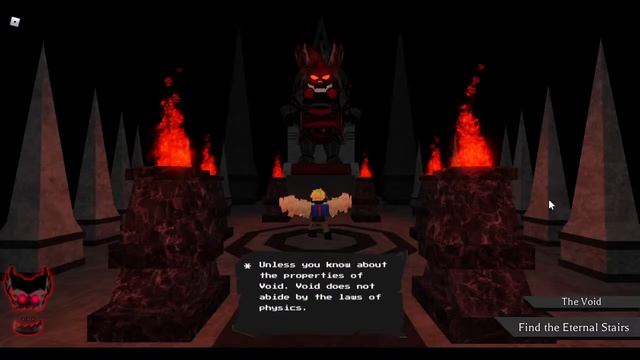 VOID STAR, VOID MAZE, VOID DRIVE, AND MORE | Miner's Haven Reincarnation смотреть онлайн