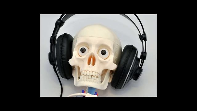 Зачем «прогревать» наушники смотреть онлайн