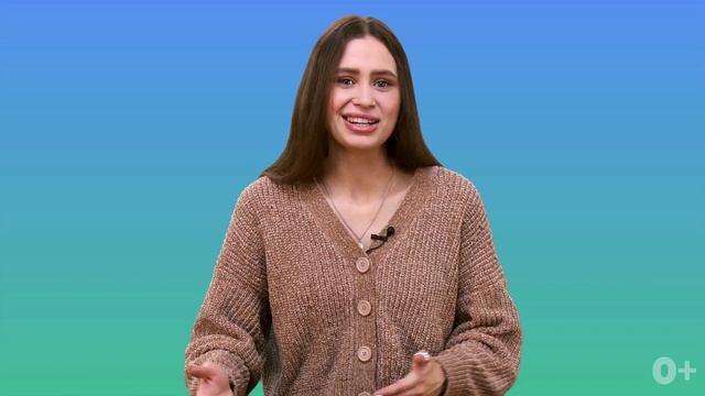 Как взять Академический отпуск? | Что такое Академ? смотреть онлайн