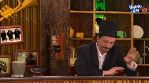 новый Занзибар запись канала уникум +3