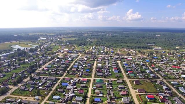 с Объячево смотреть онлайн