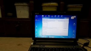 Мануал по прошивке ЭБУ для новичка.